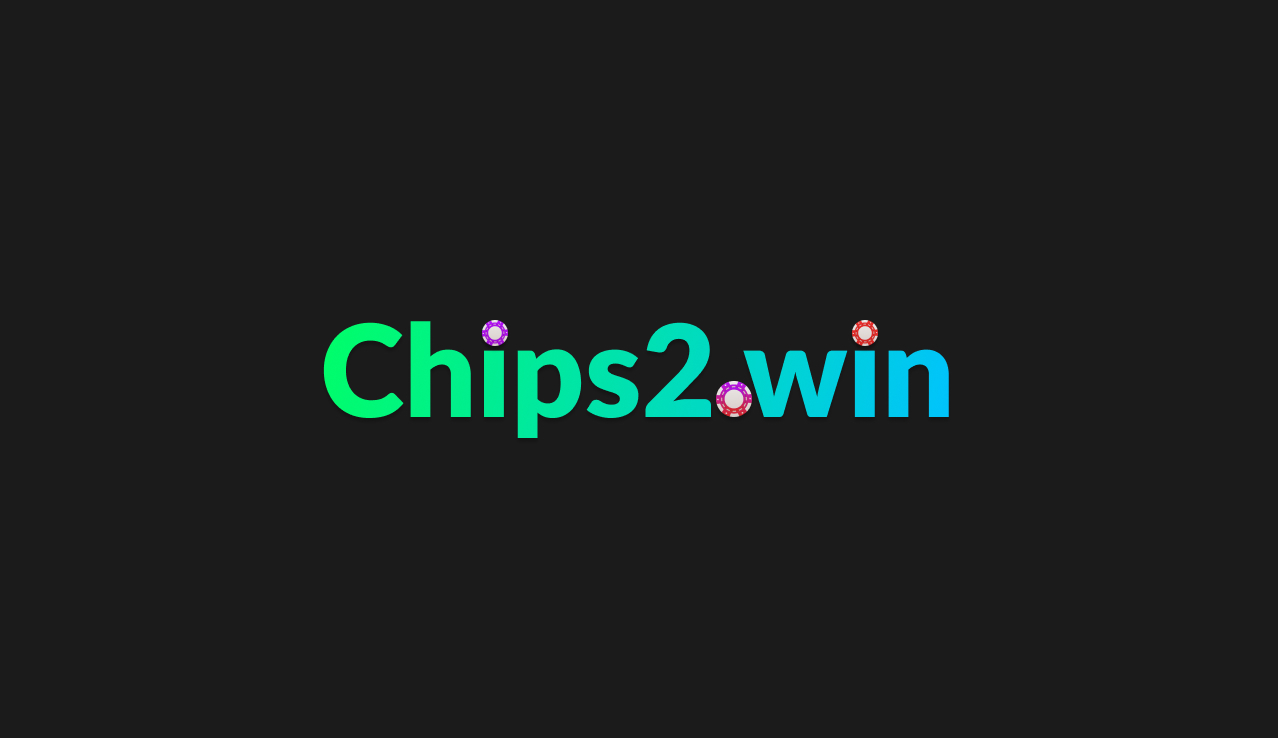 win unique