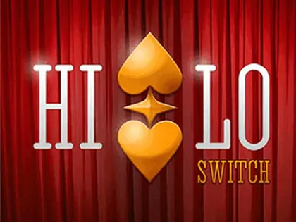 gtwin login