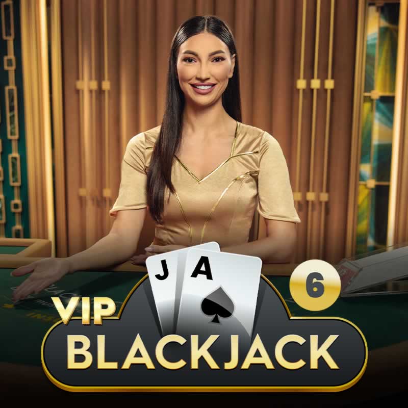 Blaze cassino download