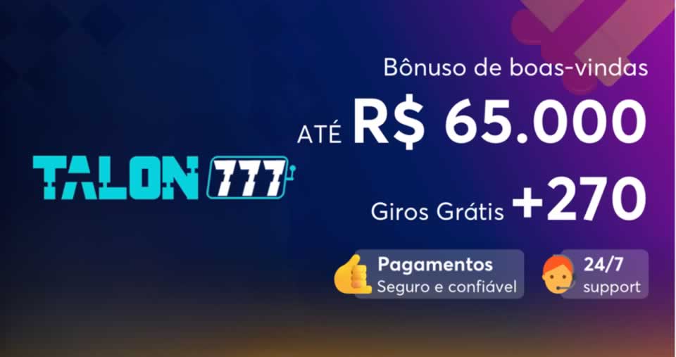 plataforma com bonus gratis