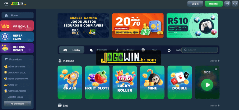 8866bet