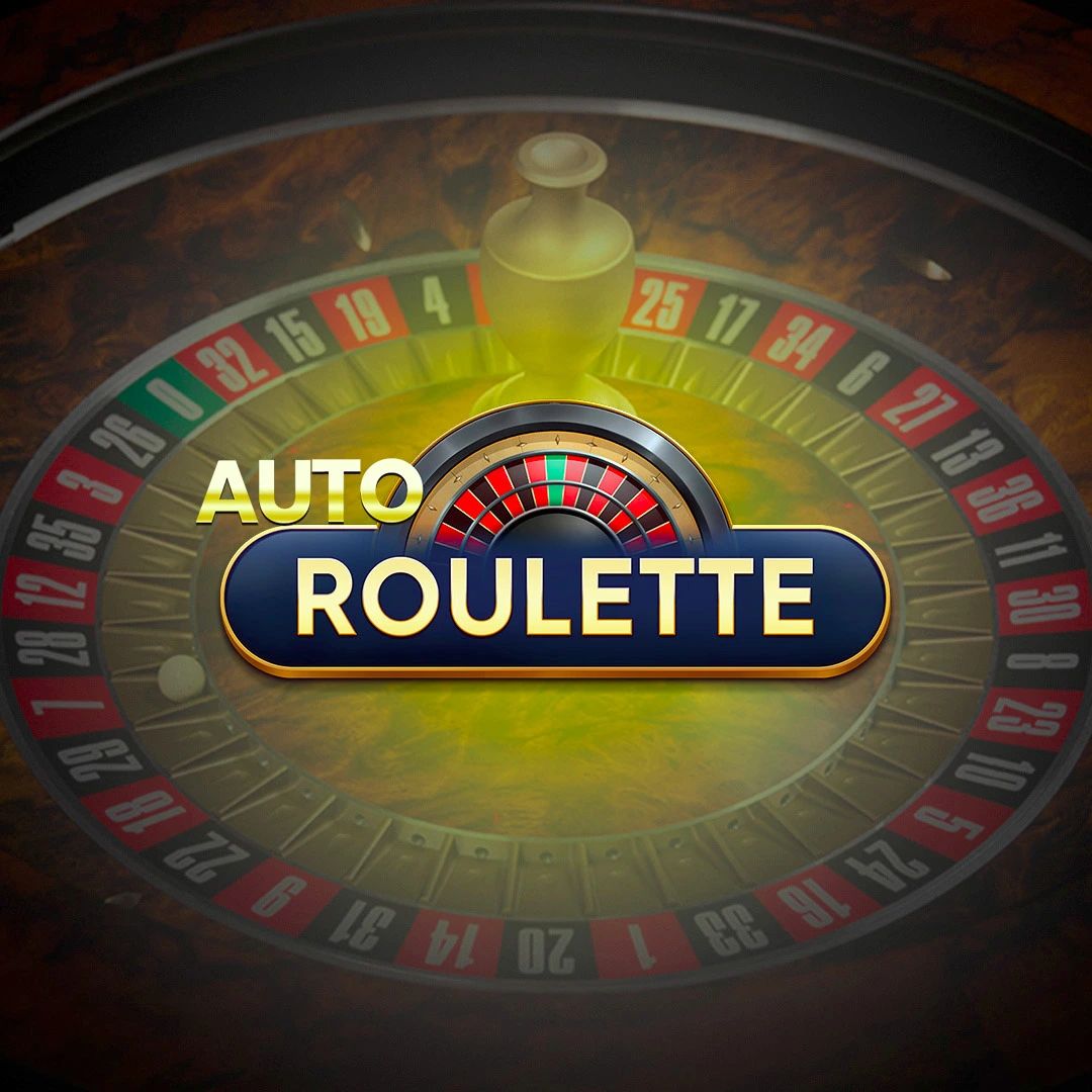 Acqbet com