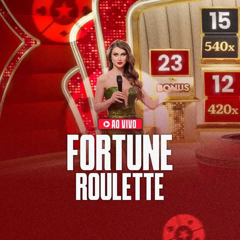 série b hoje