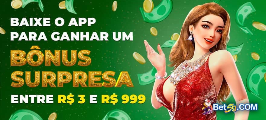 Bet558 login