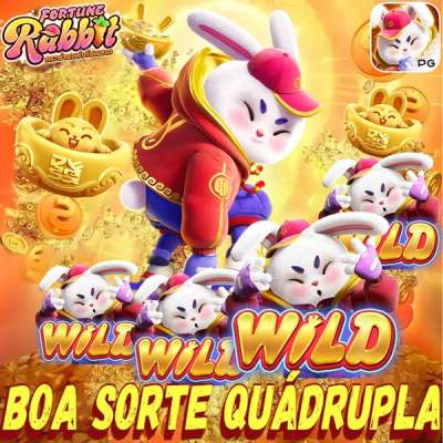 betfinal