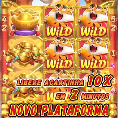 7slots