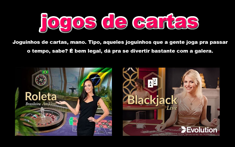 czrbet com