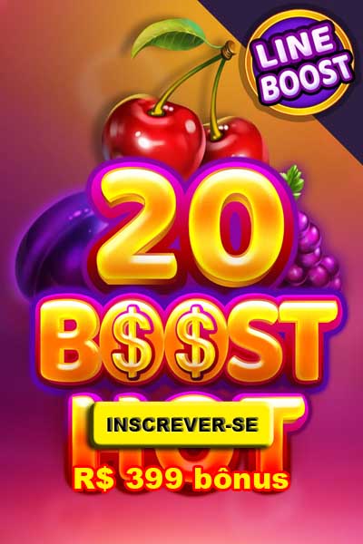betsson 100 kr gratis