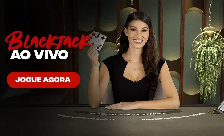 Pixbet cassino como jogar