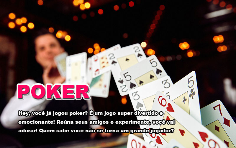 Betesporte. com
