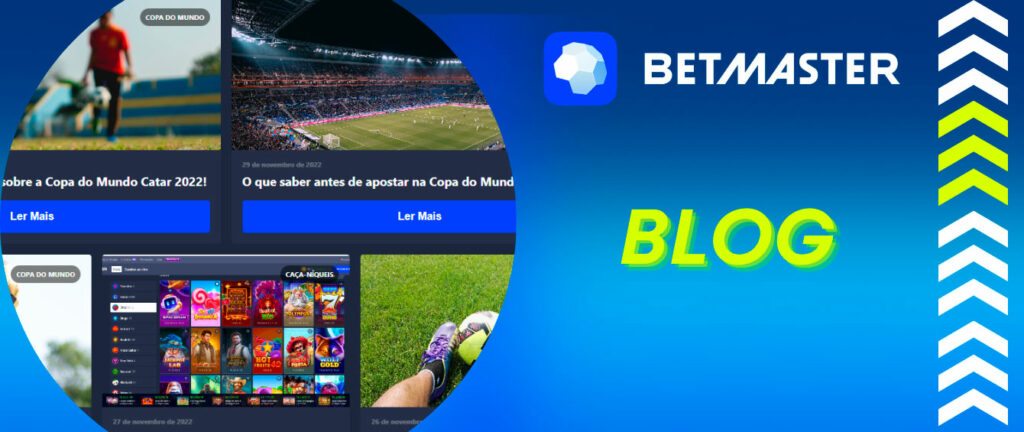 plataforma de jogos blaze
