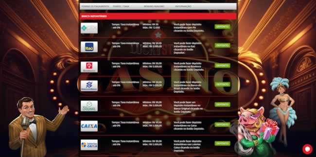 Betboo login