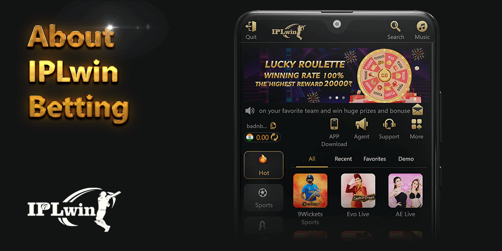 bet365 online