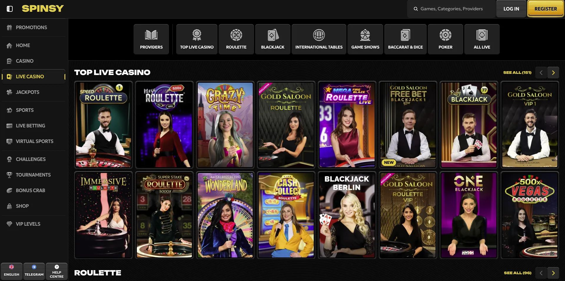 fubet .com