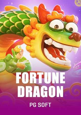 Bet game