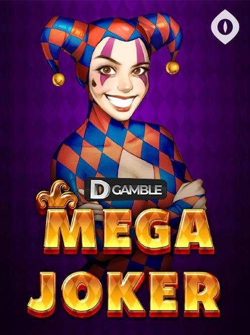 Bet97 login