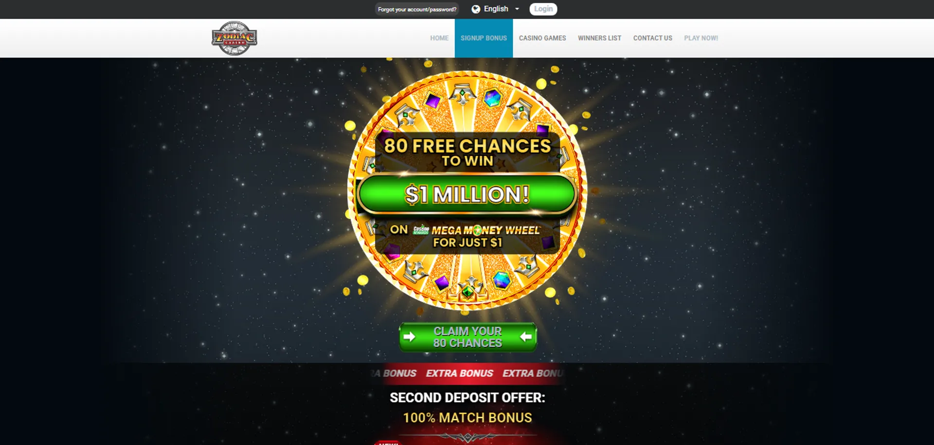 Como excluir conta bet365