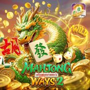5win .com