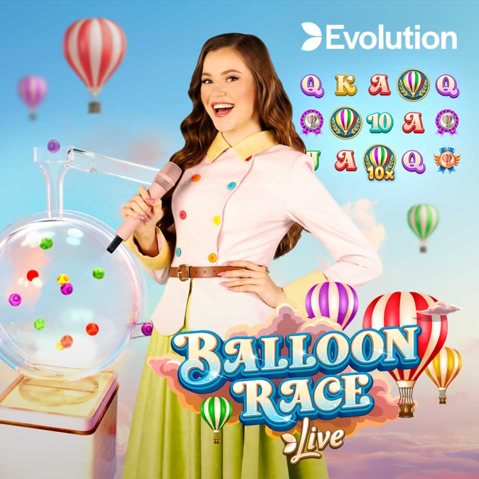 Slottica com