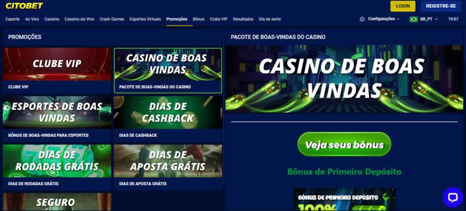 466bet
