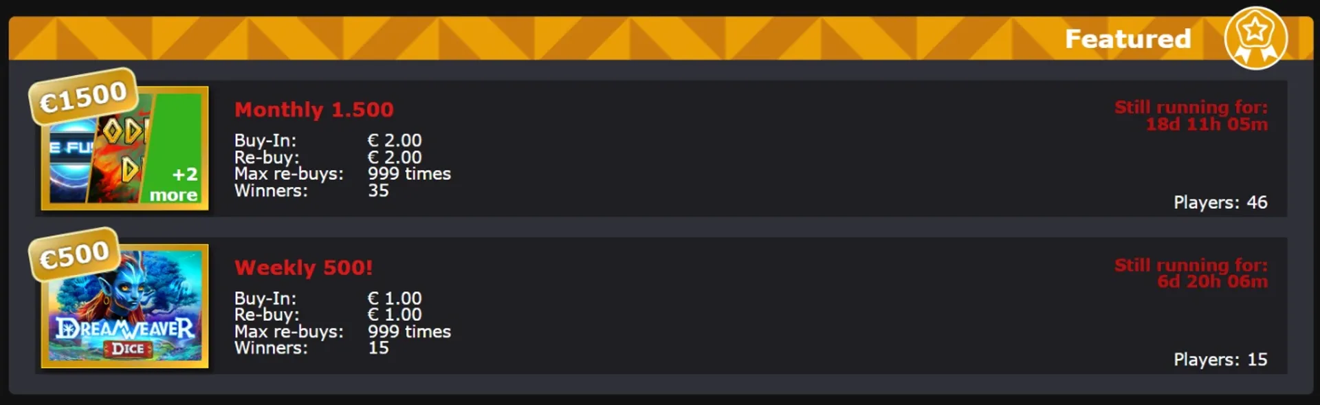 Betsul bônus de 20 reais