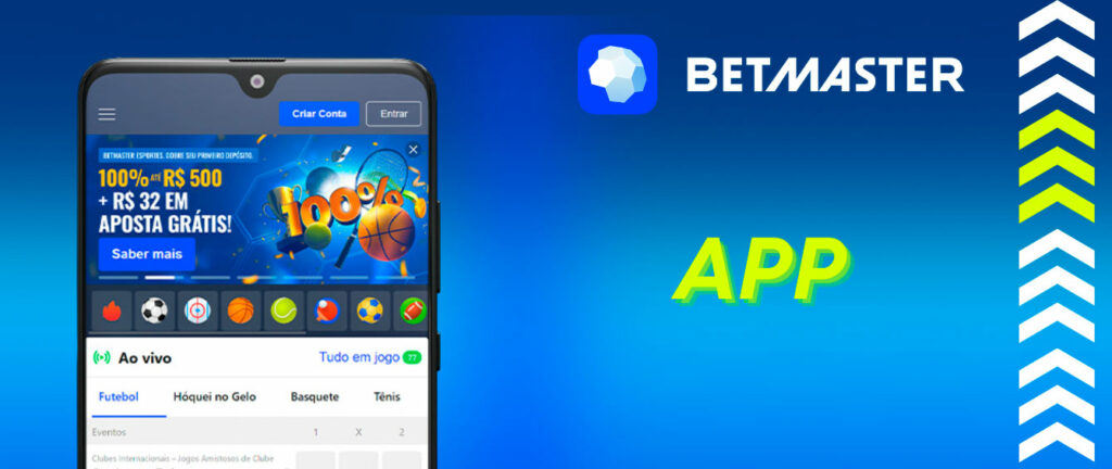 mmabet