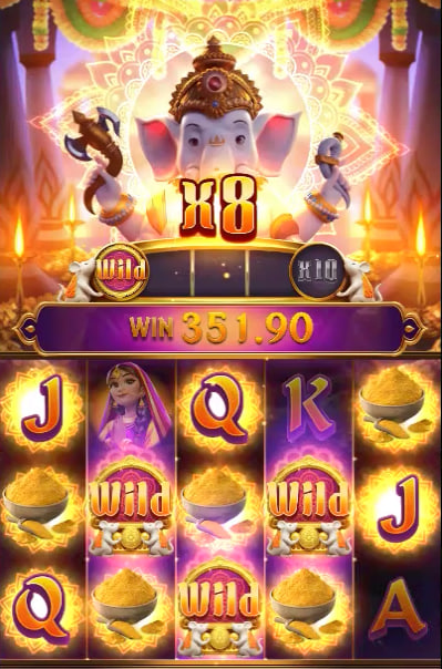 365bets