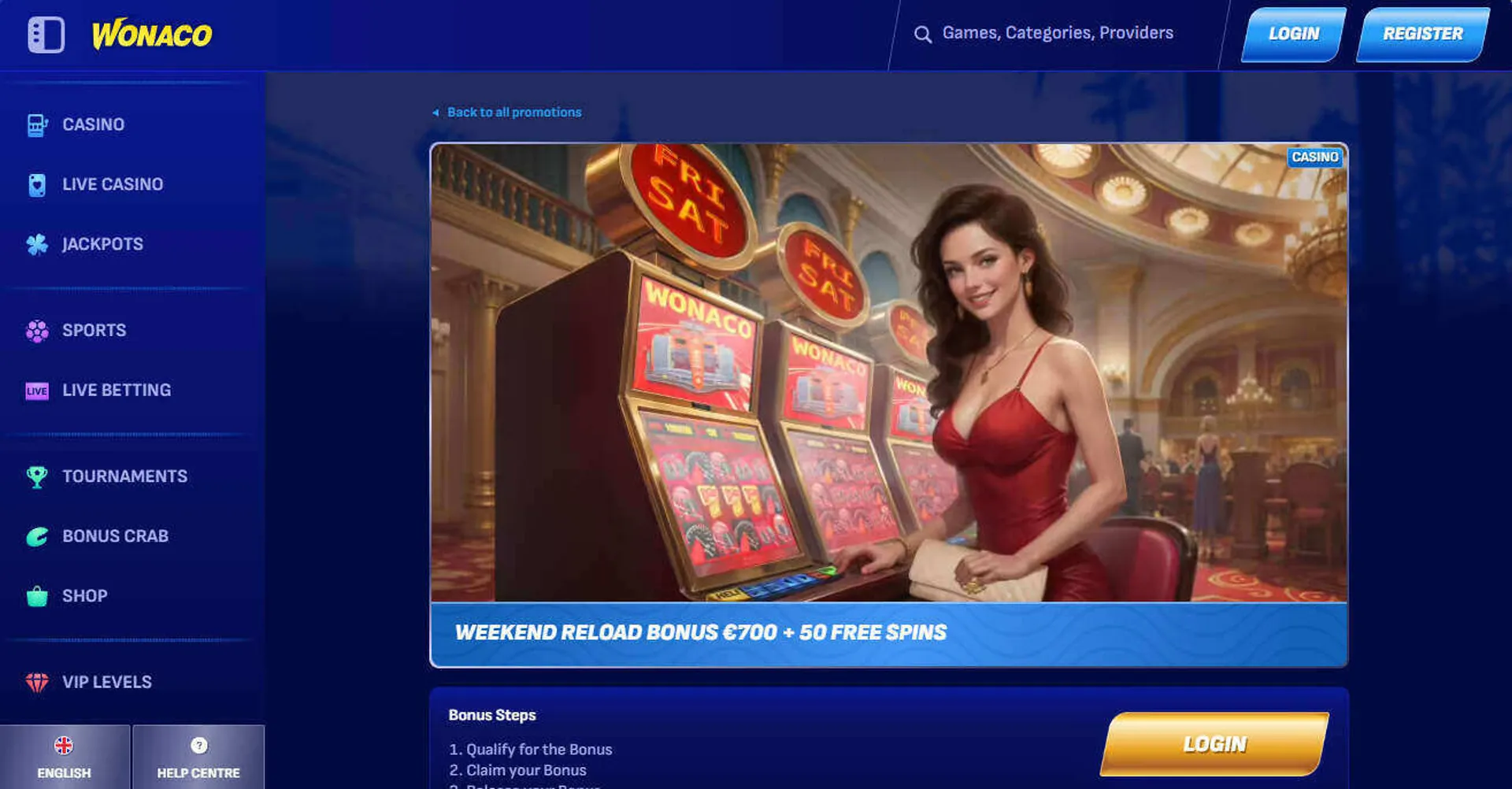 ufcbet