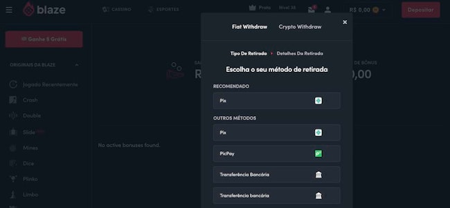 37bet