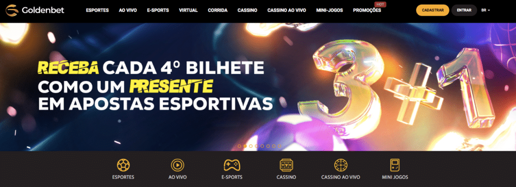 gols bet365