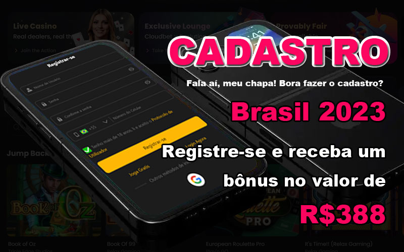 Betcris