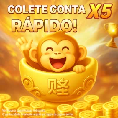 betvip com