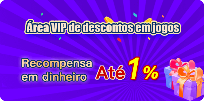 Betano cnpj