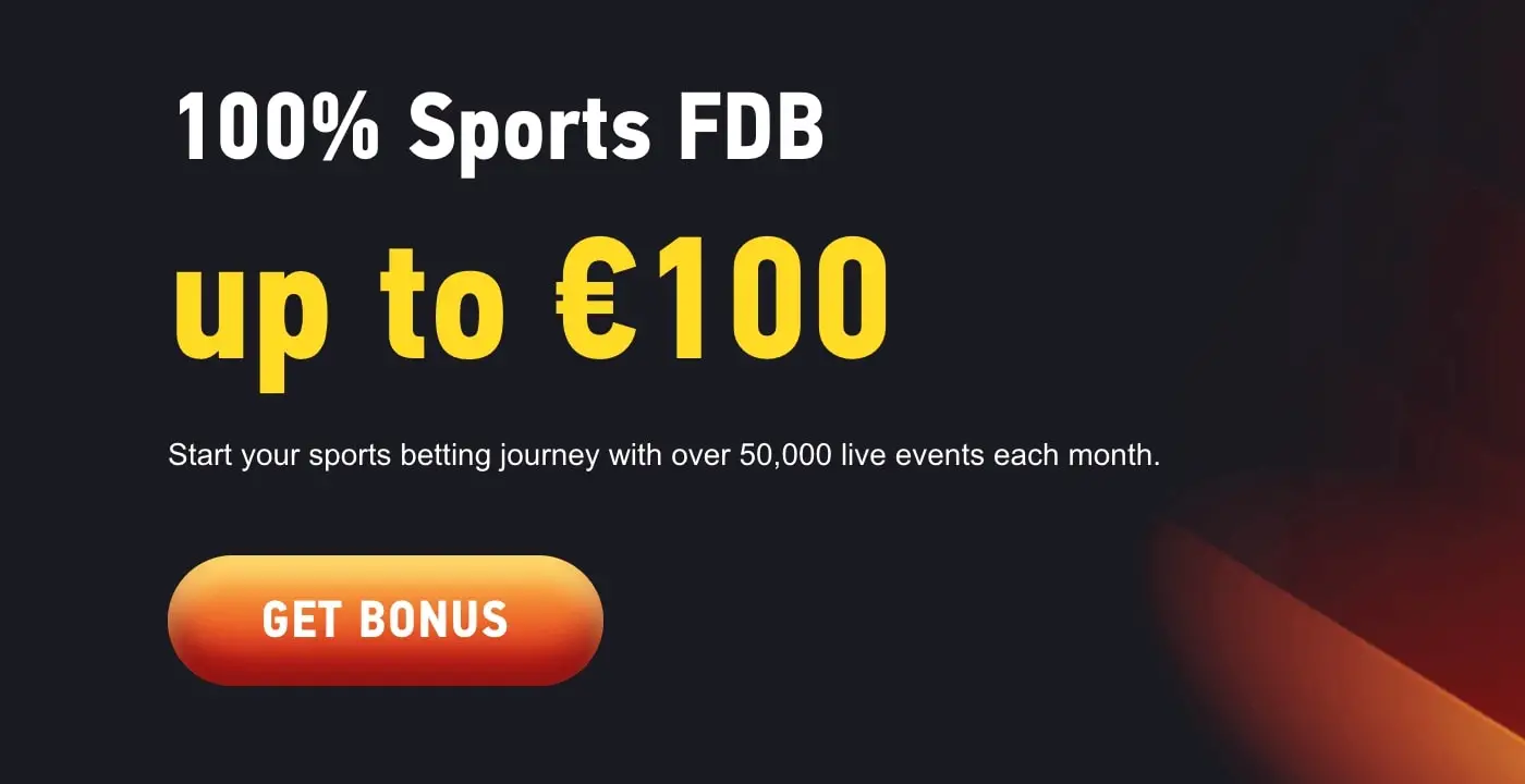 6666bet