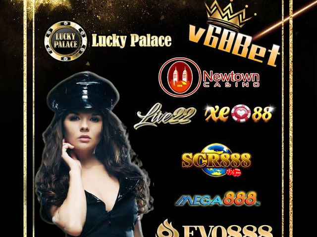 app pagbet