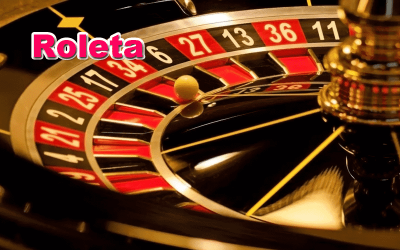 pagbet cassino