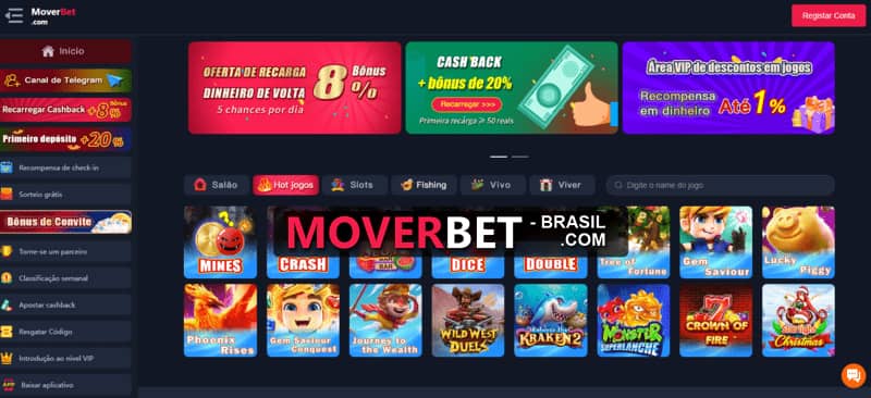 9kbet
