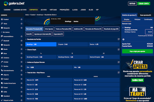 555bet com