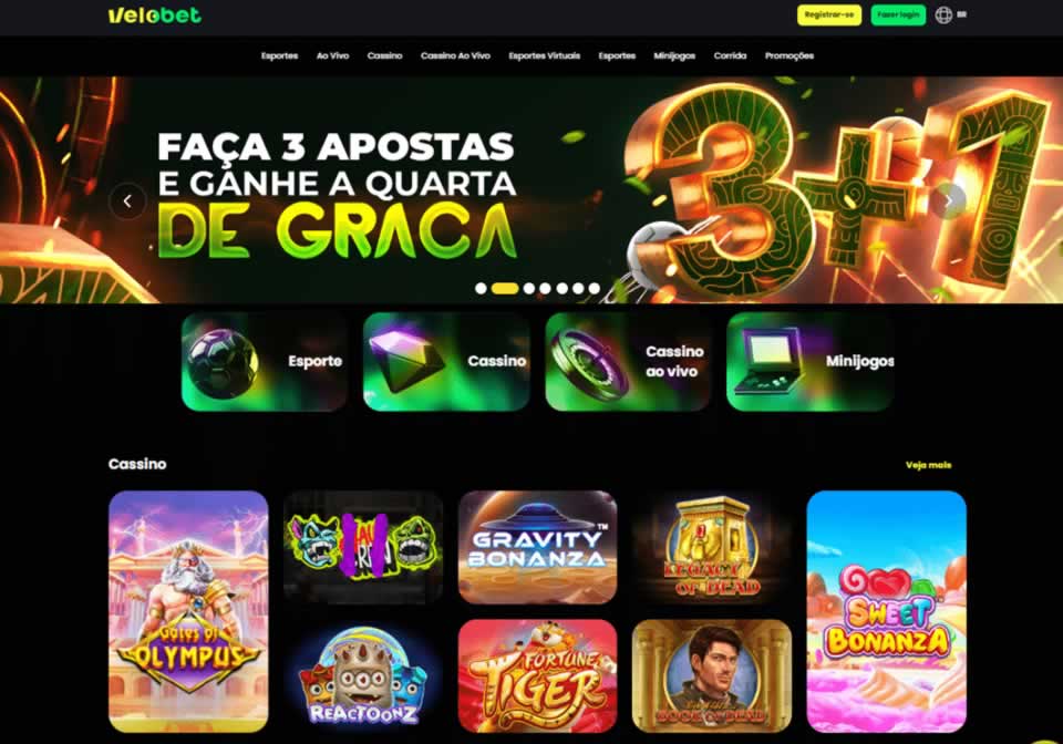 apuesta360
