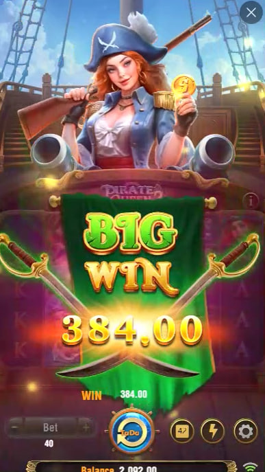 In2bet é confiável