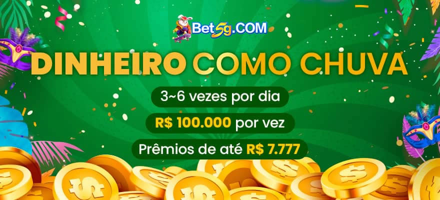 betesporte oficial