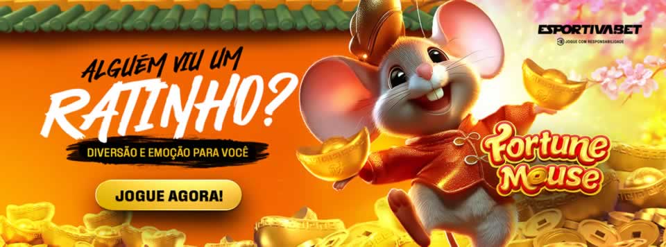 1xbet com filmes
