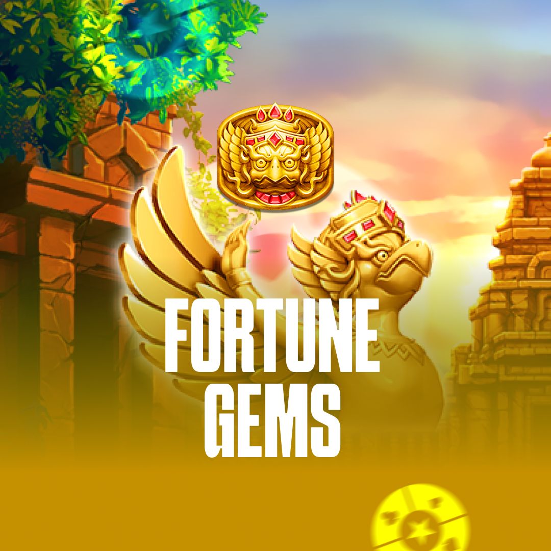 14winbet