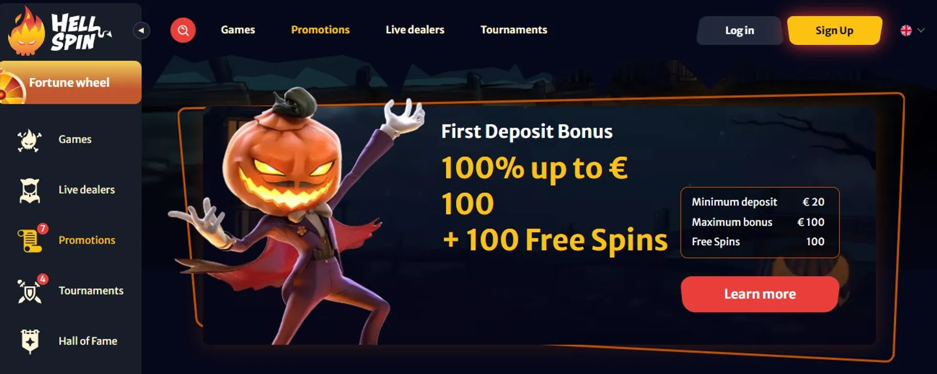 super 6 bet365