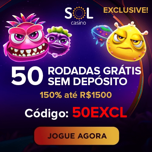 jogos da série b
