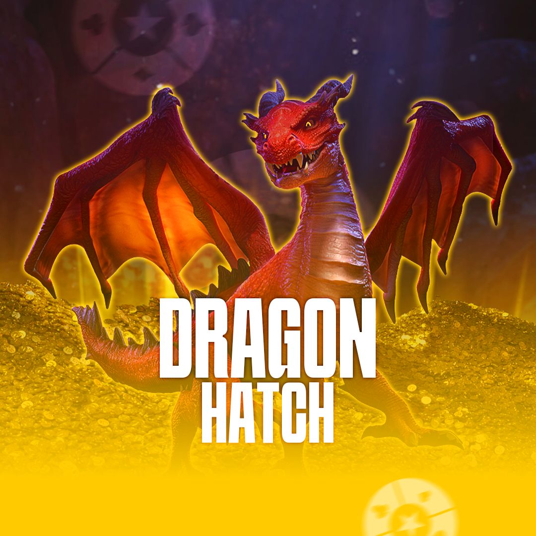 App bet365 ios