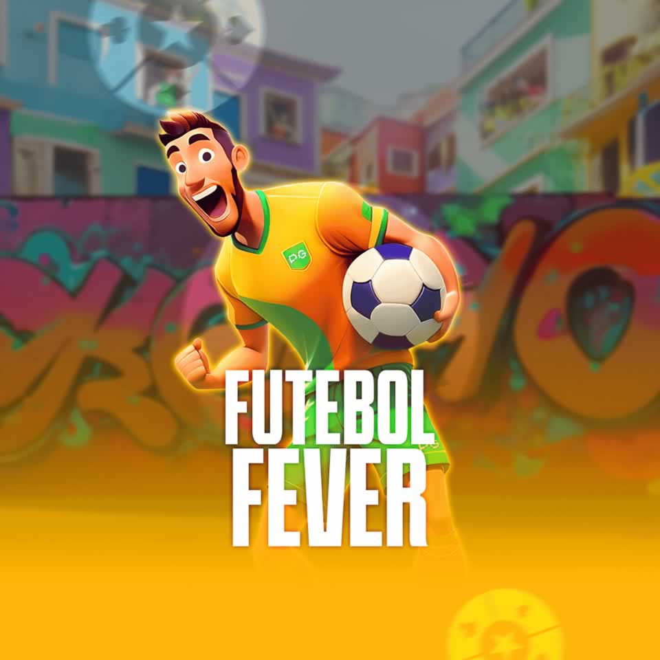 futebet