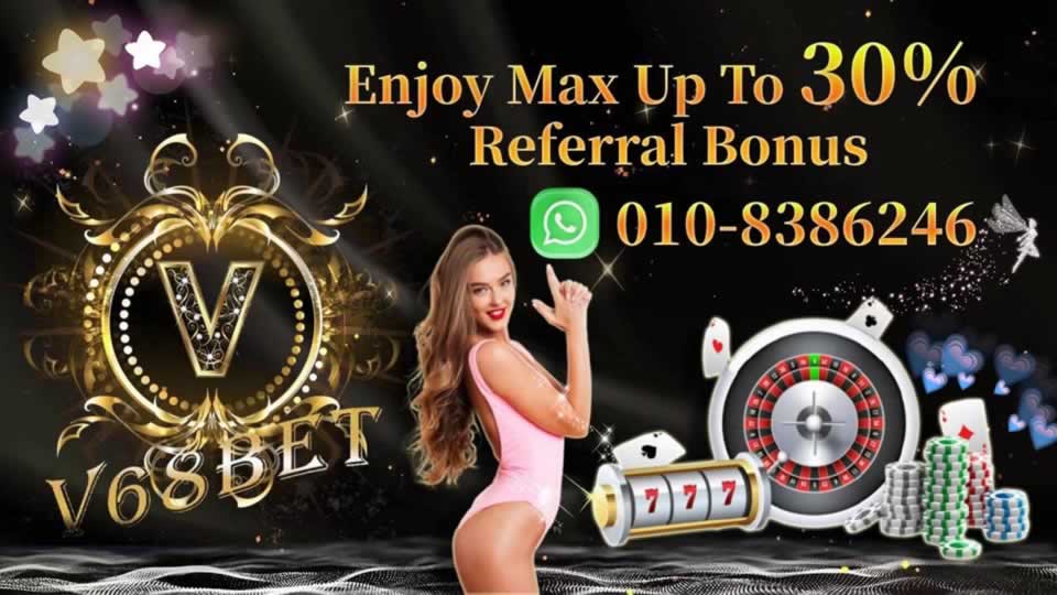 15winbet com