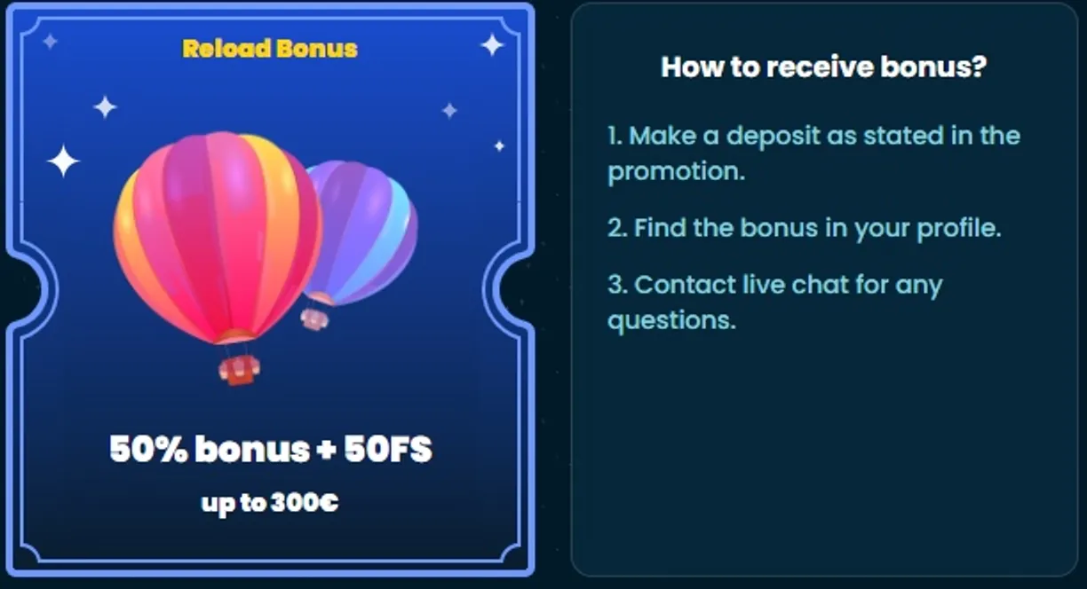 blaze.com entrar