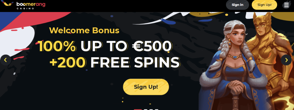 ubbet